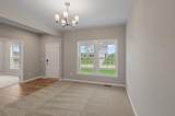 12095 Ambruzzi Drive - Photo 9