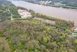 4231 River Road - Photo 18