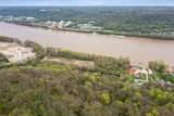 4231 River Road - Photo 19