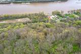 4231 River Road - Photo 7