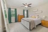 1076 Emery Drive - Photo 11