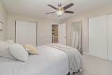 1076 Emery Drive - Photo 12