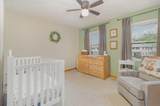 1076 Emery Drive - Photo 14