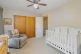 1076 Emery Drive - Photo 15