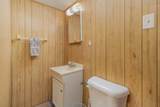 1076 Emery Drive - Photo 18