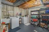 1076 Emery Drive - Photo 20
