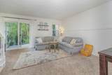 1076 Emery Drive - Photo 4