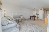 1076 Emery Drive - Photo 5