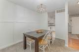 1076 Emery Drive - Photo 7