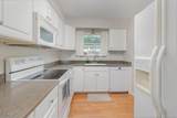 1076 Emery Drive - Photo 9