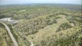 0 Hwy 127 - Photo 1