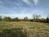 0 Hwy 127 - Photo 10