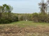0 Hwy 127 - Photo 11