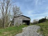0 Hwy 127 - Photo 14
