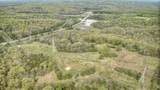 0 Hwy 127 - Photo 3