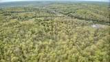 0 Hwy 127 - Photo 4