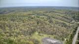 0 Hwy 127 - Photo 5