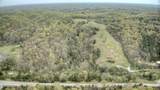 0 Hwy 127 - Photo 6