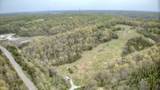 0 Hwy 127 - Photo 7