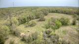 0 Hwy 127 - Photo 9