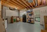 1055 Belmont Park Drive - Photo 33