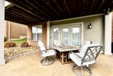 1055 Belmont Park Drive - Photo 35
