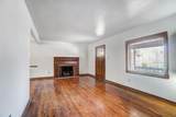 51 Burdsall Avenue - Photo 10