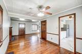 51 Burdsall Avenue - Photo 13
