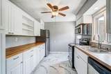 51 Burdsall Avenue - Photo 14