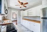 51 Burdsall Avenue - Photo 15