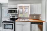 51 Burdsall Avenue - Photo 16