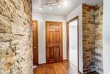 51 Burdsall Avenue - Photo 17
