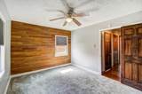 51 Burdsall Avenue - Photo 18