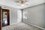 51 Burdsall Avenue - Photo 20