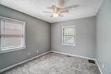 51 Burdsall Avenue - Photo 21