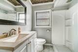 51 Burdsall Avenue - Photo 22