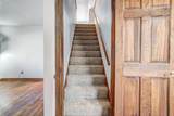 51 Burdsall Avenue - Photo 23