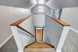51 Burdsall Avenue - Photo 24