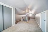 51 Burdsall Avenue - Photo 25