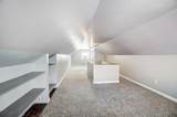 51 Burdsall Avenue - Photo 26