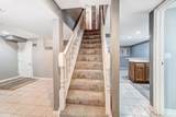 51 Burdsall Avenue - Photo 27