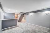 51 Burdsall Avenue - Photo 29