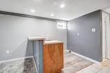 51 Burdsall Avenue - Photo 30