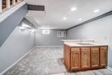 51 Burdsall Avenue - Photo 31