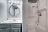 51 Burdsall Avenue - Photo 32