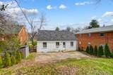 51 Burdsall Avenue - Photo 33