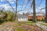 51 Burdsall Avenue - Photo 34