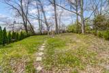 51 Burdsall Avenue - Photo 35