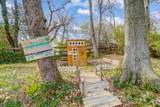 51 Burdsall Avenue - Photo 36