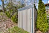 51 Burdsall Avenue - Photo 38